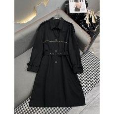 Christian Dior Outwear